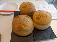 -虾饺妹·酒家(海珠广场店)