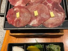 -摩打食堂(佳兆业店)