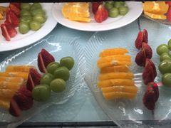 -阿五黄河大鲤鱼(河南长垣店)