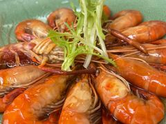 -得丘礼享谷·玉兰苑