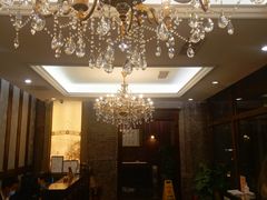 -卫鼎轩·曹公馆(鼓楼店)