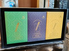 -熙楼(翠湖店)