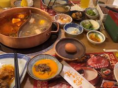 -伊豆野菜村(大族广场店)