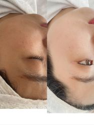 -蜜奈肌肤管理中心