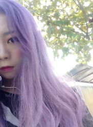 -FAB HAIR CLUB