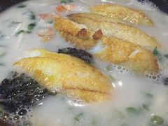 -宁波柏悦酒店·钱湖渔港