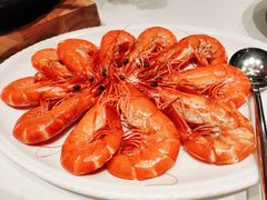 -好友缘家宴(青山路店)