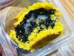 -顶香居(万通店)