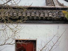 -盘门景区