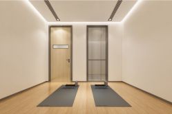 点击看大图 -FineYoga梵音瑜伽·普拉提