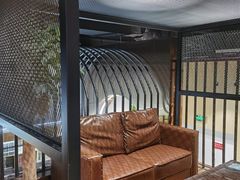 -新华书店(印象城店)