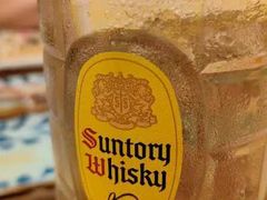 -平成屋· Late Night 食堂(四川北路店)