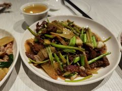 -东山茶寮(新安店)