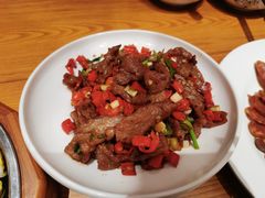 -丹江渔村(望京店)