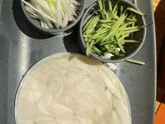 -新石器烤肉(南站店)