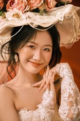 -秦皇岛我和你婚纱摄影工作室