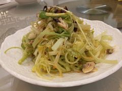 -保定会馆(裕华店)