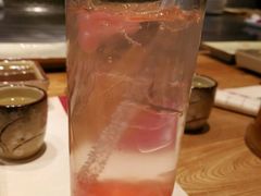 -赤坂亭·M9和牛烧肉·铁板烧(合肥万象城店)