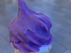 -麦当劳(城西银泰店)