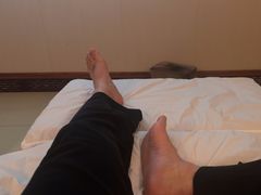 -颐而康·按摩·艾灸·足疗(南岸晶都店)