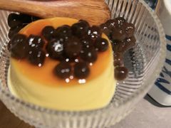 -沼津港精致料理·寿喜烧·烧鸟(龙湖南桥天街日料榜单店)