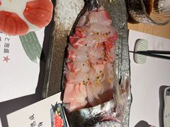 -南风(淮海街店)