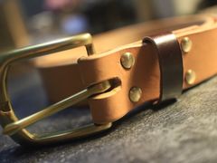 -零几体验diy皮具工作室(振业城店)