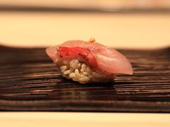 -晴空·日本料理(万象城店)
