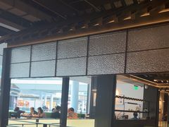-外婆家(西红门荟聚购物中心店)