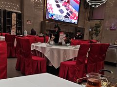-雅盛品931海鲜酒家