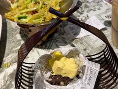 -一味大院•桐庐菜传承店(春江路店)