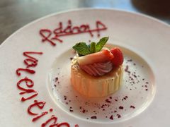 -S | PRIME1885牛排家(深圳万象天地店)