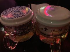 -哈哈曲艺社(西门闲亭店)