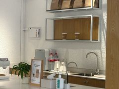 -Cafe on warm(丹霞店)
