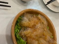 -小实惠嘉(威海路店)