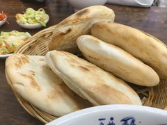 -盈盈水盆(西一路店)