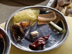 -周师饭店