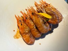 -醉庐·新上海菜(南京西路店)