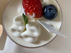 -好利来(望京中福店)
