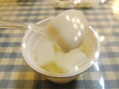-田记宫廷奶酪