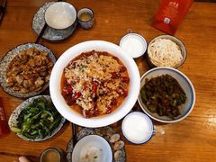 -虾小龙老长沙龙虾馆(坡子街店)