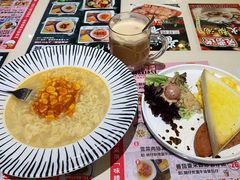 -阿飛冰室(下沙店)