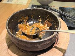 -沼津港精致料理·寿喜烧·烧鸟(龙湖南桥天街日料榜单店)