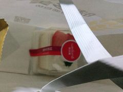-味多美蛋糕(航天桥店)