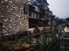 -羊楼洞