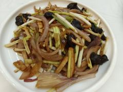 -庐州太太(鼓楼店)