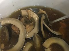 -肥妈岭南家厨(骏业路店)
