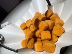 -莞府家宴·东莞菜(市民服务中心店)