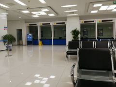 -中国建设银行(北京朝阳支行)