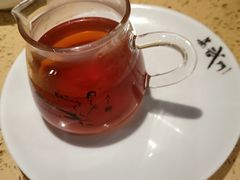 -蒸武门·广式茶点(江南店)
